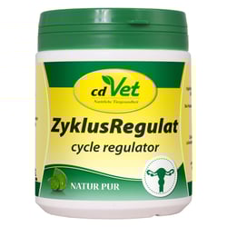 Zyklusregulat Vet