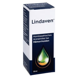 Lindaven