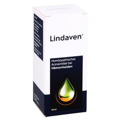 Lindaven