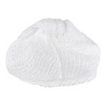 Mulltupfer Fes Tupf Nr12st