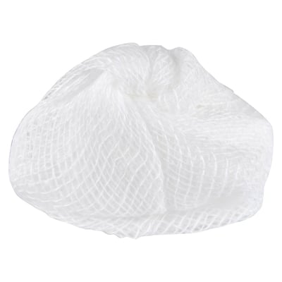 Mulltupfer Fes Tupf Nr12st