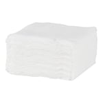 Mullkompressen steril 10x10 cm ES 12f. Produktbild 1