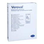 Veroval Oa-bmg Zugbügelmansch. universal 22-42 cm Produktbild 1