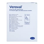Veroval Oa-bmg Zugbügelmansch. universal 22-42 cm Produktbild 2