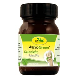 Arthrogreen Gelenkfit Vet