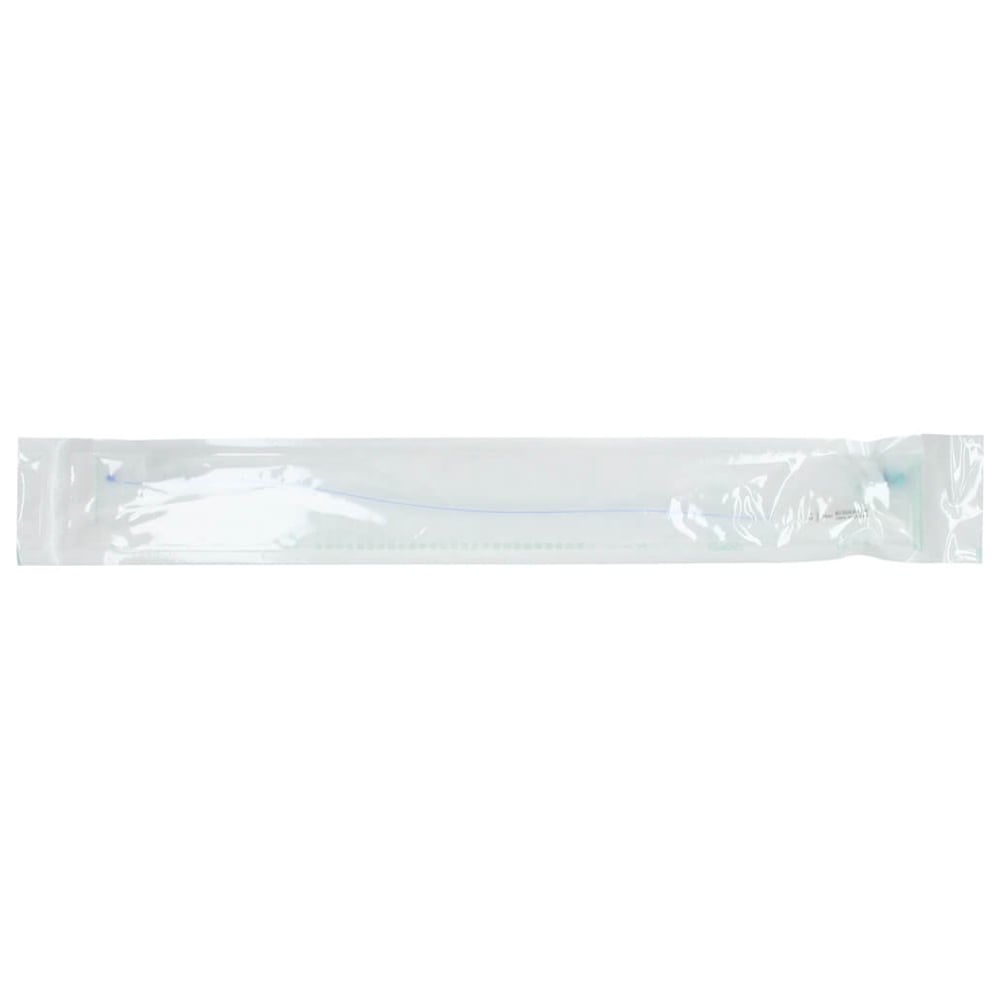 Urimed Cath Sil Nel Ch 12