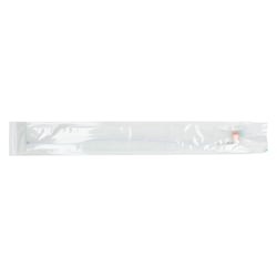 Urimed Cath Sil Nel Ch 16