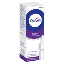 Otriven Protect 1 mg/ml+50 mg/ml