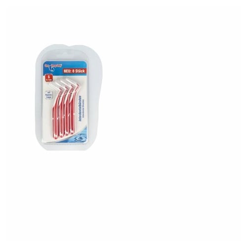 One Drop Only Interd 0.5mm