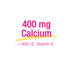 Calcium Verla D direkt