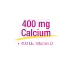 Calcium Verla D direkt