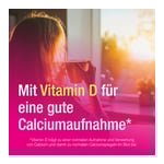 Calcium Verla D direkt