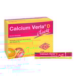 Calcium Verla D direkt
