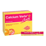 Calcium Verla D direkt
