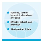Soventol Anti-Juck Stift Produktbild 4