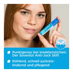 Soventol Anti-Juck Stift Produktbild 5