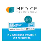 Soventol Anti-Juck Stift Produktbild 6