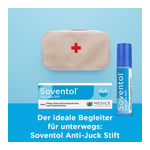 Soventol Anti-Juck Stift Produktbild 7