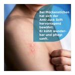 Soventol Anti-Juck Stift Produktbild 8
