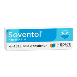 Soventol Anti-Juck Stift