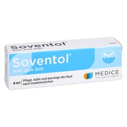 Soventol Anti-Juck Stift