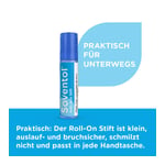 Soventol Anti-Juck Stift Produktbild 3