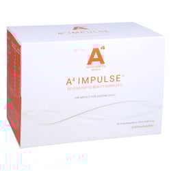 A4 Impulse Ampullen