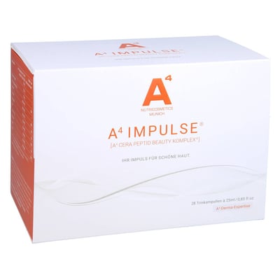 A4 IMPULSE