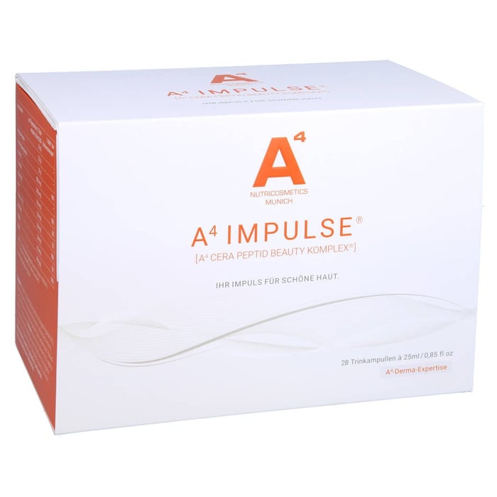 A4 IMPULSE