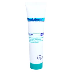 Mediderm Creme