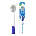 Sensodyne Sensitive MC Expert Zahnbürste Weich Produktbild 2