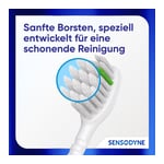 Sensodyne Sensitive MC Expert Zahnbürste Weich Produktbild 3