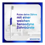 Sensodyne Sensitive MC Expert Zahnbürste Weich Produktbild 4