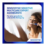 Sensodyne Sensitive MC Expert Zahnbürste Weich Produktbild 6