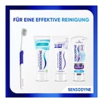 Sensodyne Sensitive MC Expert Zahnbürste Weich Produktbild 7