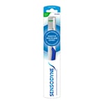 Sensodyne Sensitive MC Expert Zahnbürste Weich Produktbild 1