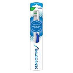 Sensodyne Sensitive MC Expert Zahnbürste Weich