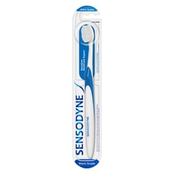 Sensodyne Sensitive MC Expert Zahnbürste Weich