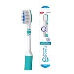 Sensodyne Proschmelz Zahnbürste Extra Weich Produktbild 2