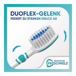 Sensodyne Proschmelz Zahnbürste Extra Weich Produktbild 3
