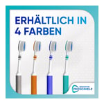 Sensodyne Proschmelz Zahnbürste Extra Weich Produktbild 4