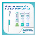 Sensodyne Proschmelz Zahnbürste Extra Weich Produktbild 5