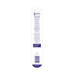 Sensodyne Proschmelz Zahnbürste Extra Weich Produktbild 6