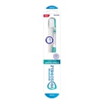 Sensodyne Proschmelz Zahnbürste Extra Weich Produktbild 1