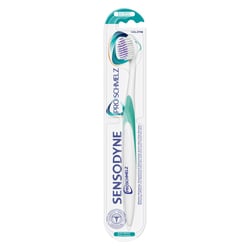 Sensodyne Proschmelz Zahnbürste Extra Weich