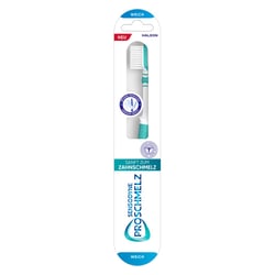 Sensodyne Proschmelz Zahnbürste Extra Weich