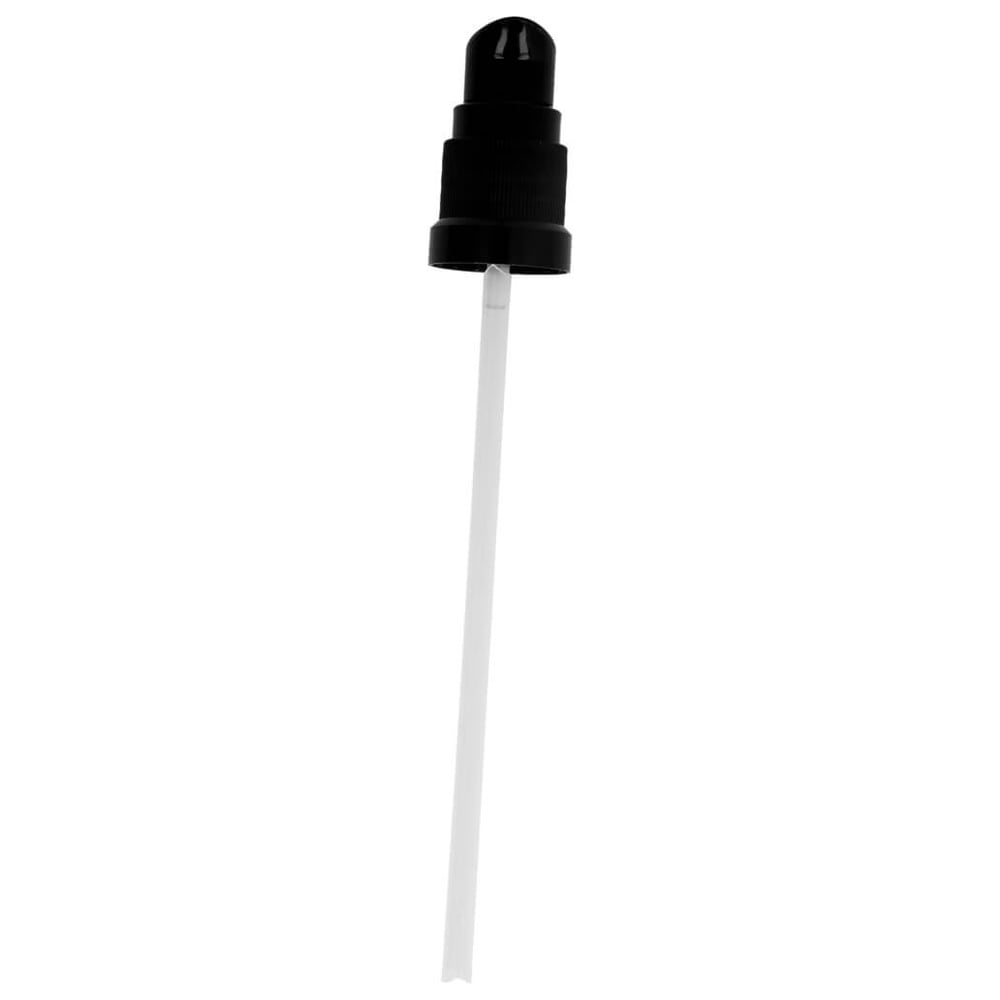 Pumpspender f.Apothekerflasche