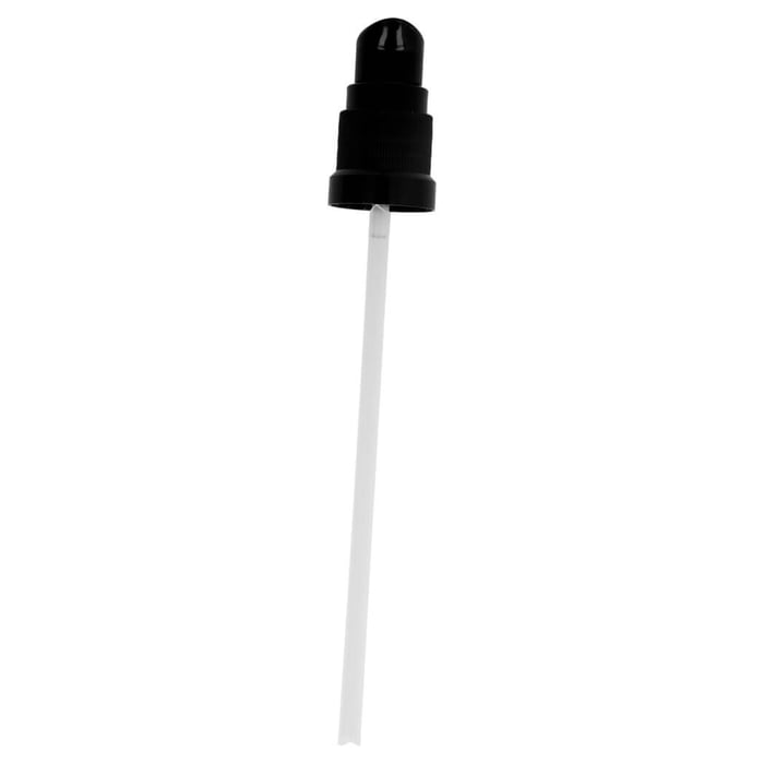 Pumpspender f.Apothekerflasche