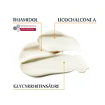 Eucerin Pigment Control Sun Fluid LSF 50+