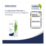 Dermasence Vitop forte Creme